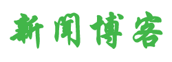 读书得间网